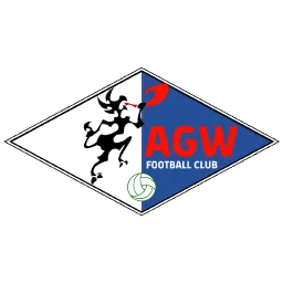 Aşgabat WB Team Logo