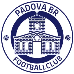 Padova BR Team Logo