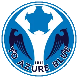 Empoli A Team Logo