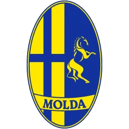 Modena GB Team Logo