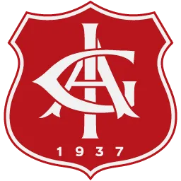 Goiânia PV Team Logo