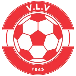 Vila Nova VB Team Logo