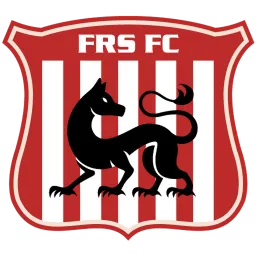 Santa Fe RB Team Logo