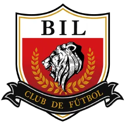 Bilbao BR Team Logo