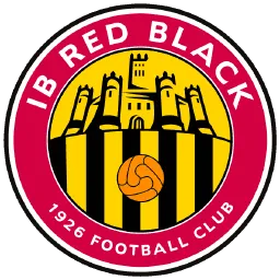 Mallorca RN Team Logo