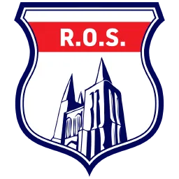 Ross-shire BWR Team Logo