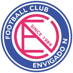 Envigado N Team Logo