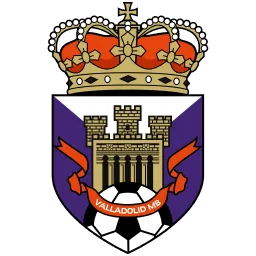 Valladolid MB Team Logo