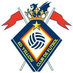 Villarreal A Team Logo