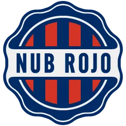 Chillán R Team Logo