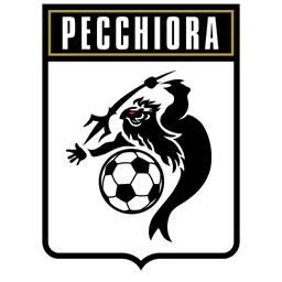 Pescara BA Team Logo