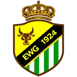 Elche BV Team Logo