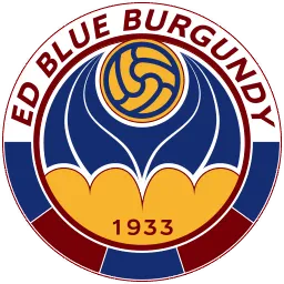 Levante RA Team Logo