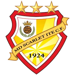 Vallecas BR Team Logo