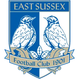 Brighton WB Team Logo