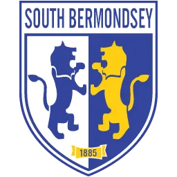 Millwall BW Team Logo