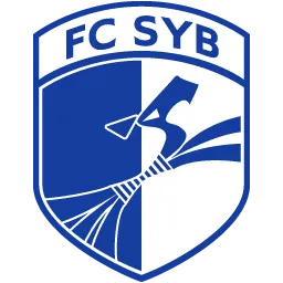 Sheffield BW Team Logo