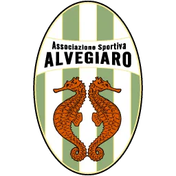 Avellino BV Team Logo