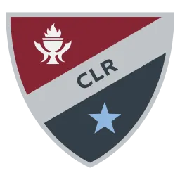 Colorado BB Team Logo