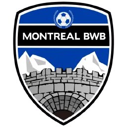 Montreal BWB Team Logo