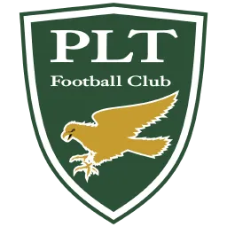 Portland GW Team Logo