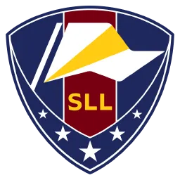 Salt Lake RB Team Logo