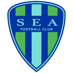 Seattle GB Team Logo