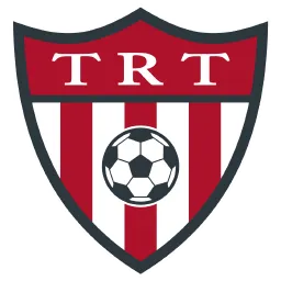 Toronto RW Team Logo