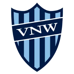 Vancouver BW Team Logo