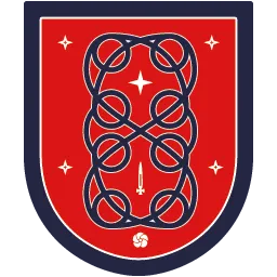 Sheffield RB Team Logo