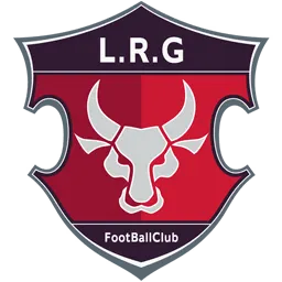 Cremona GR Team Logo