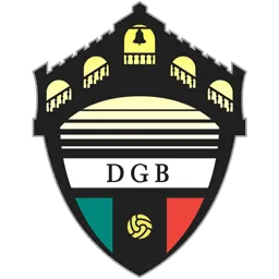 Venezia ANV Team Logo