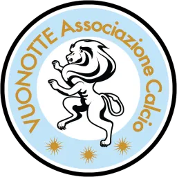 Entella BA Team Logo