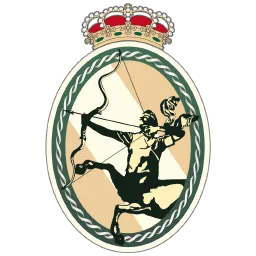 Plymouth G Team Logo