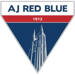 Cosenza RA Team Logo