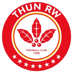 Thun RW Team Logo