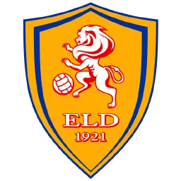 Elda RA Team Logo