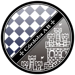 Córdoba AB Team Logo