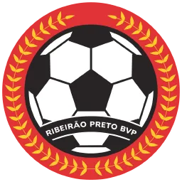 Ribeirão Preto BVP Team Logo
