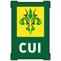 Cuiabá VA Team Logo
