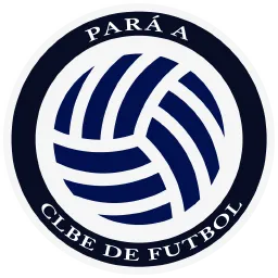 Pará A Team Logo
