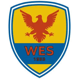 Westerlo GB Team Logo