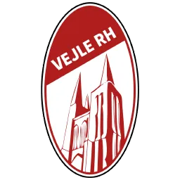 Vejle RH Team Logo