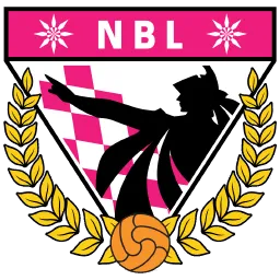 Nong Bua Lamphu C Team Logo