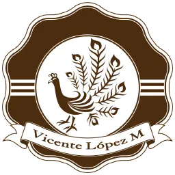 Vicente López M Team Logo
