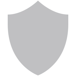 Río Cuarto AB Team Logo