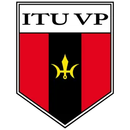Itu VP Team Logo