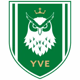 Yverdon-les-Bains GW Team Logo