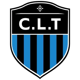 Charlotte BBGW Team Logo