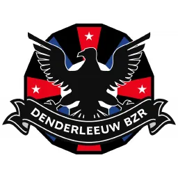 Denderleeuw BZR Team Logo